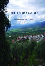 DEL OTRO LADO