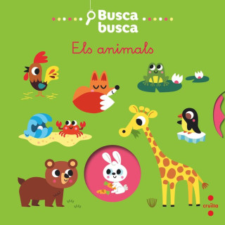 BB ANIMALS
