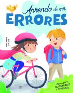 APRENDO DE MIS ERRORES
