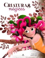 CRIATURAS MAGICAS