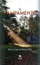 El campamento