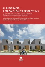 EL INFONAVIT RETROVISION Y PERSPECTIVAS