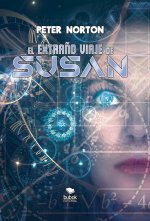 EL EXTRAÑO VIAJE DE SUSAN
