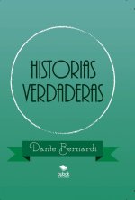 Historias verdaderas