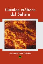 CUENTOS EROTICOS DEL SAHARA