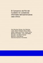 INCIPIT 2011 CATALA CASTELLA