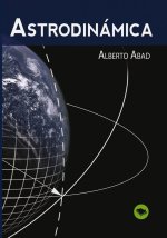 ASTRODINAMICA