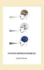 Contes Imprescindibles