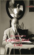 MI RELATIVO TIO CAMILO JOSE CELA