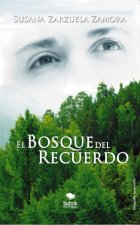 BOSQUE DEL RECUERDO, EL