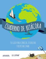 CUADERNO DE BITACORA.