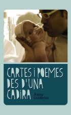 CARTES I POEMES DES D'UNA CADIRA
