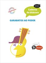 PROXECTO QUE VES? : PICASSO. CADERNO DE BITACORA