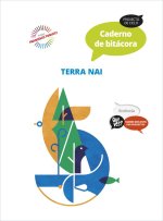 PROXECTO QUE VES? : ECOLOXIA. CADERNO DE BITACORA
