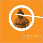 IDENTITART