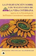 INTERVENCION SOBRE LOS MALESTARES DE LA VIDA COTIDIANA, LA
