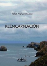 REENCARNACION