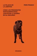 FALACIA DE LA LIBERTAD,LA
