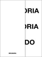 MEMORIA HISTORIA OLVIDO