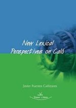 NEW LEXICAL PERSPECTIVES ON CALO