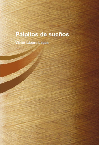 PALPITOS DE SUEÑOS