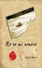 NO ES MI NOMBRE