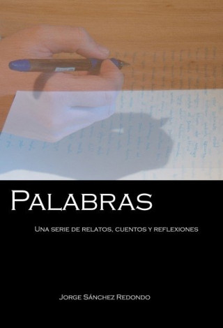 PALABRAS