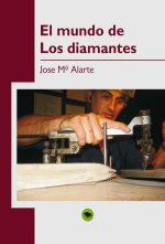 MUNDO DE LOS DIAMANTES, EL