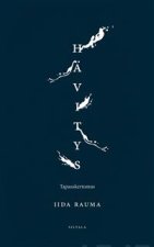 Hävitys. Tapauskertomus