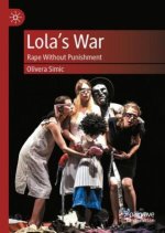 Lola's War