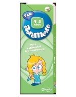 ABREMENTE FAN 4 5