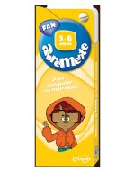 ABREMENTE FAN 5 6