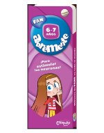 ABREMENTE FAN 6 7