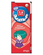 ABREMENTE FAN 7 8