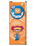 ABREMENTE FAN 8 9