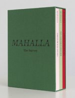 Mahalla. The Survey