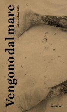 Vengono dal mare. Ediz. italiana e inglese