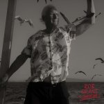 Lost At Sea (CD)