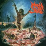 Dying Remains (2CD 30th Anniversary Edition)