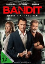 Bandit, 1 DVD