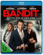 Bandit, 1 Blu-ray
