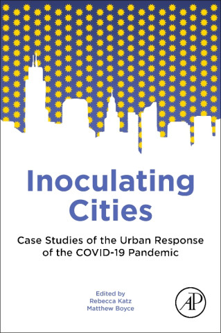 Inoculating Cities