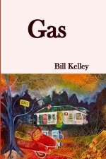 Gas