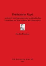 Frühkretische Siegel