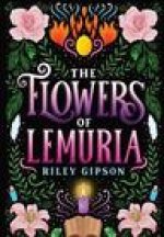The Flowers of Lemuria