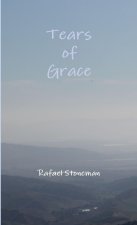 Tears of Grace