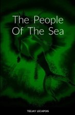 The  People  Of  The  Sea