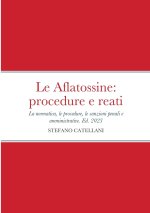 Le Aflatossine