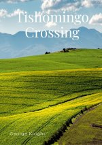 Tishomingo Crossing