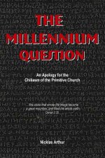 The Millennium Question